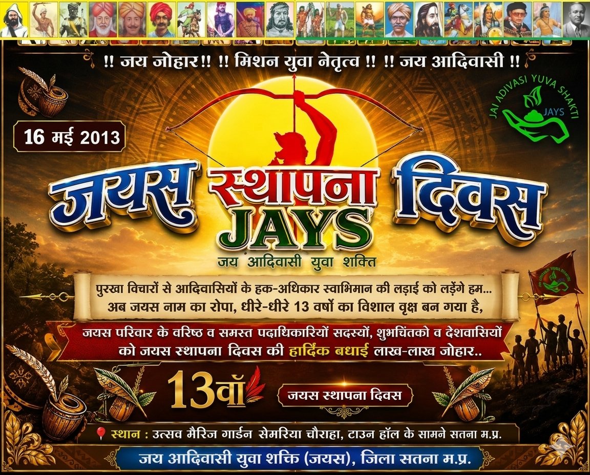 Ram Krishna kol tweet media
