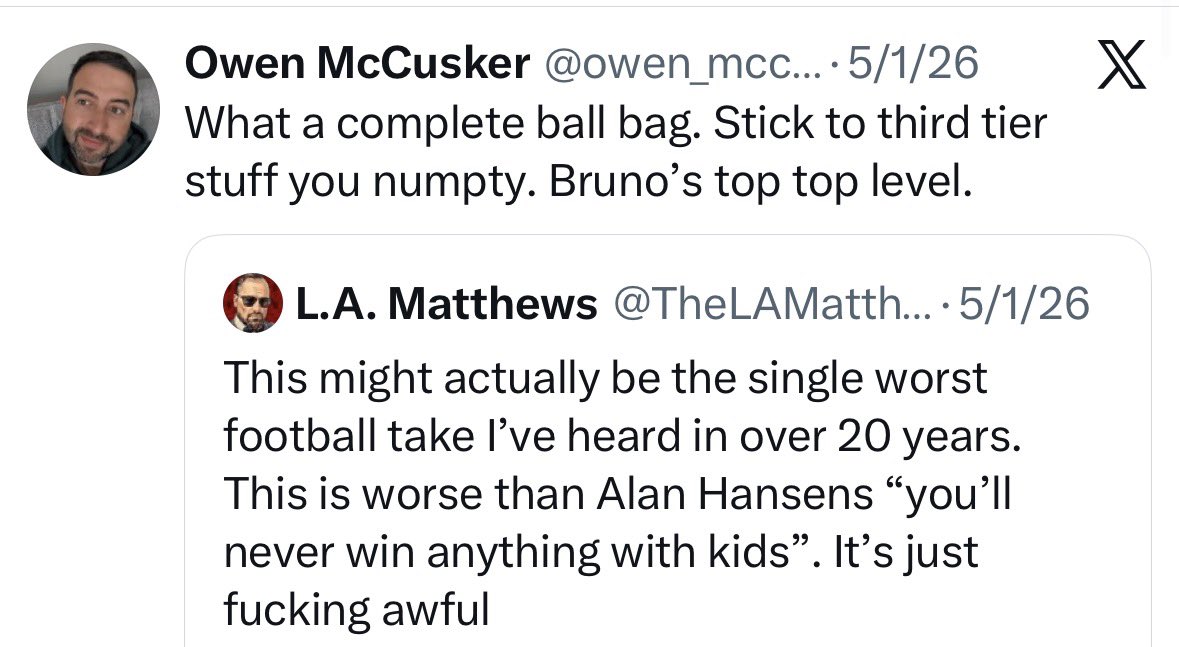Eamon Lynch tweet media