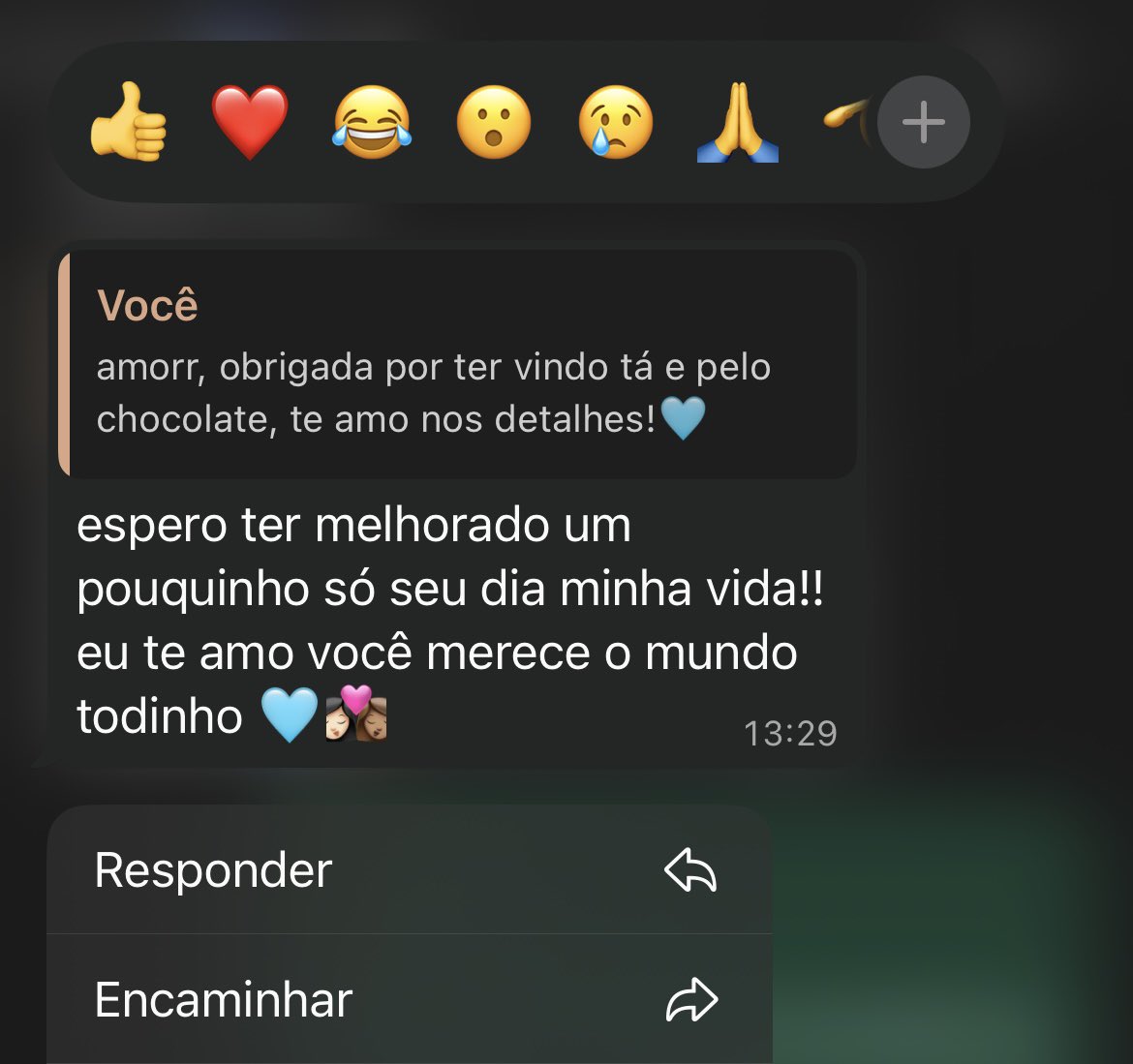 emilimota_'s tweet photo. amada nos detalhes🤍 https://t.co/gUVaX6yZD2