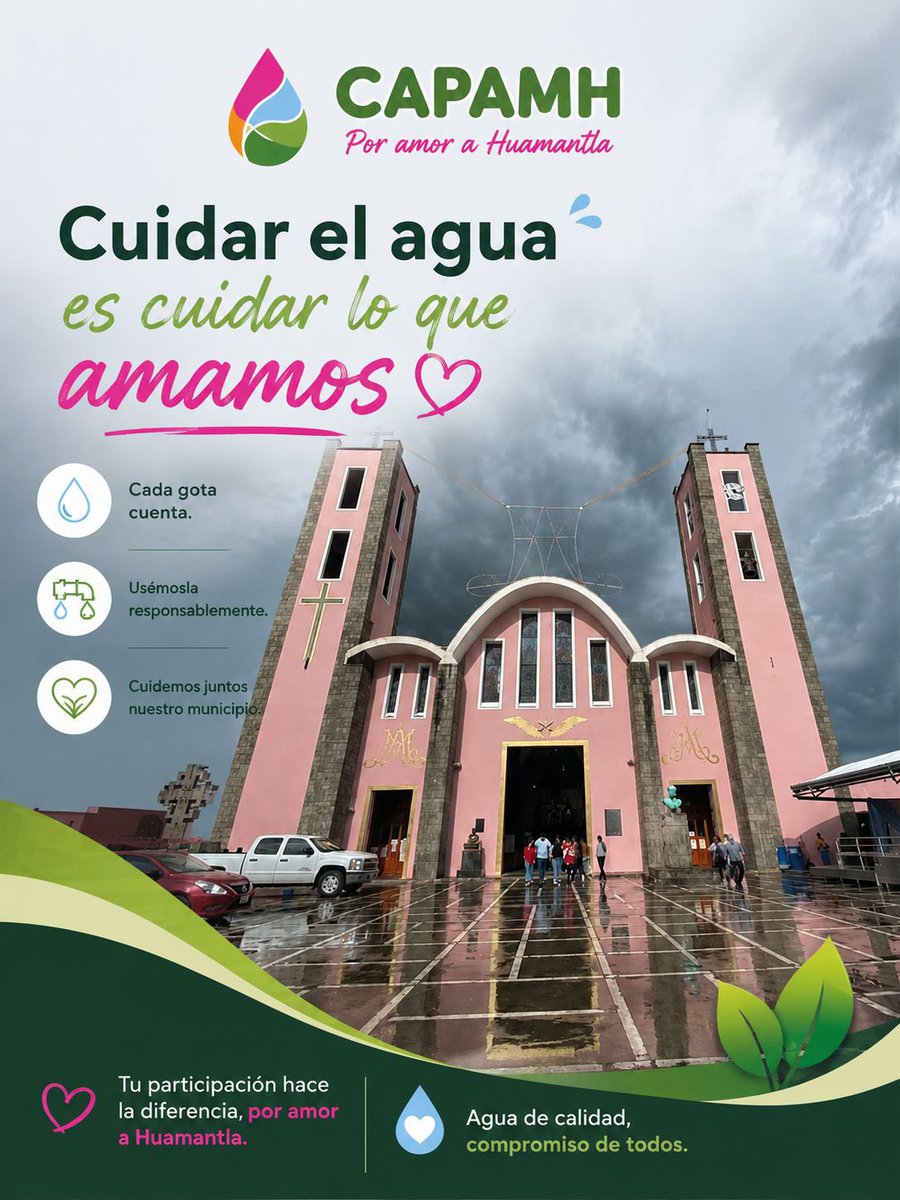 Connexiones's tweet photo. #CapamhHuamantla https://t.co/Yrk0ru4Nqo