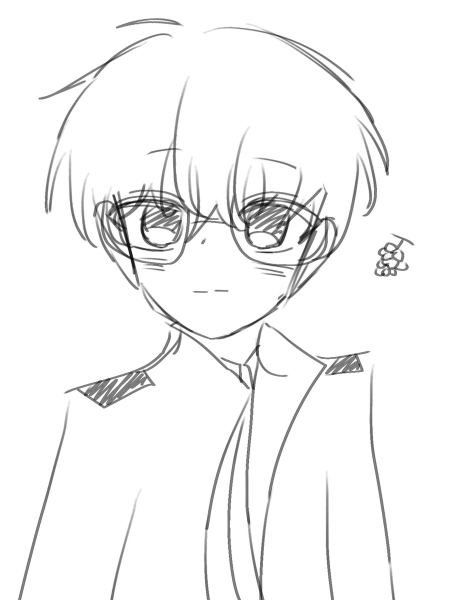 트친소 / 아름 tweet media