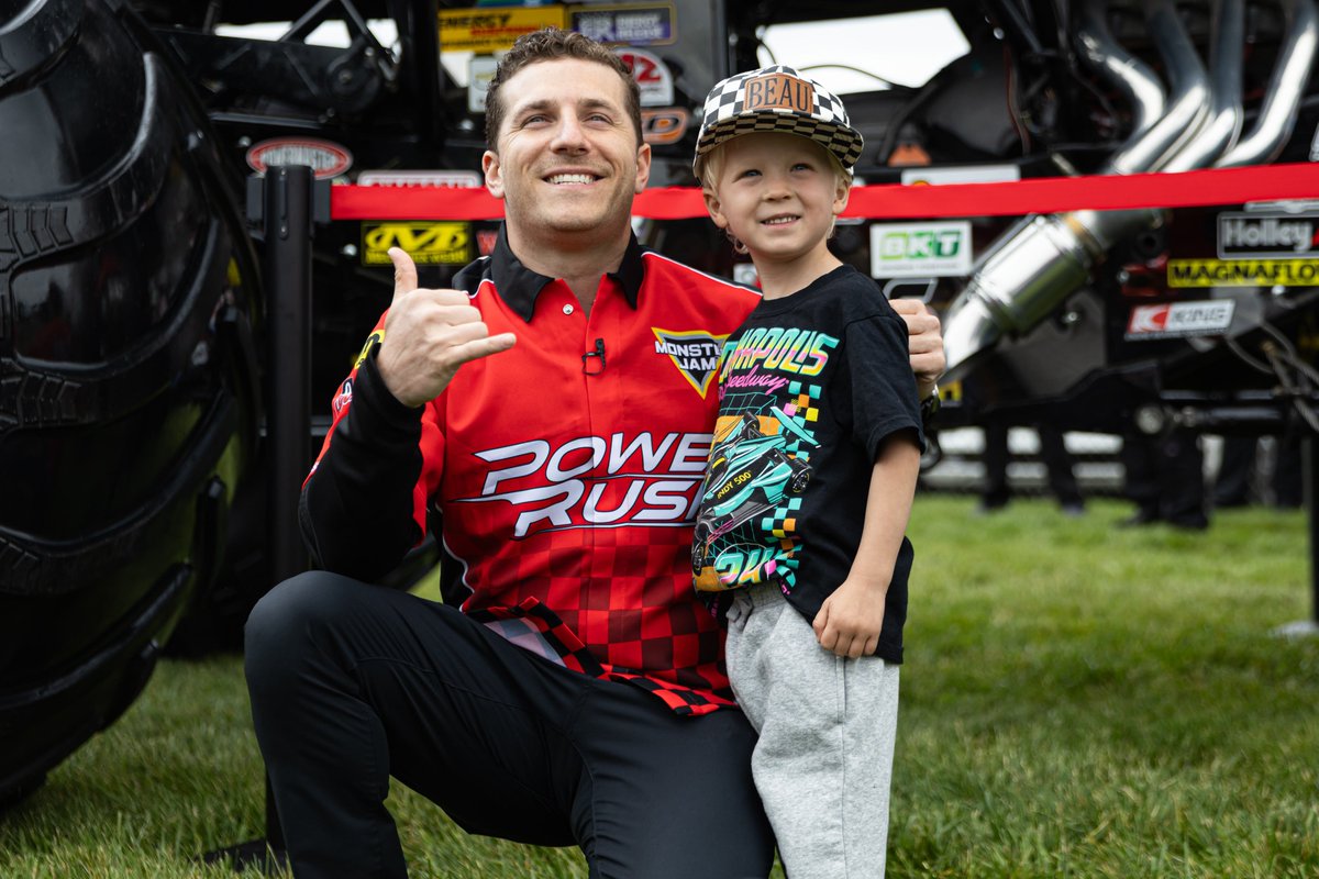 Indianapolis Motor Speedway tweet media