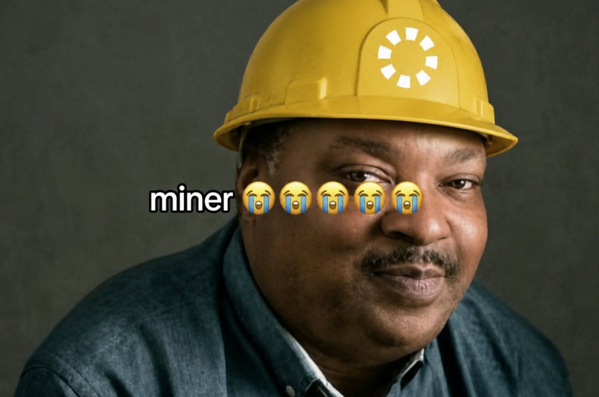 PotMine tweet media