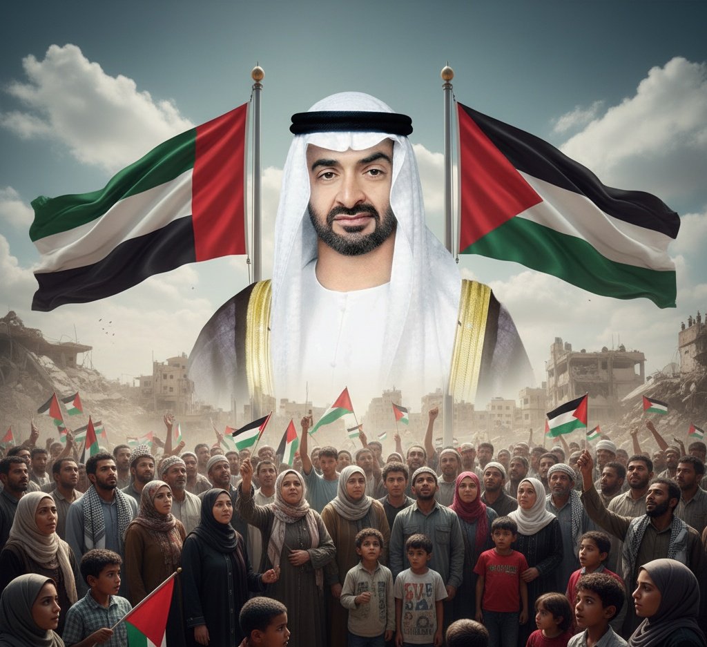 منيرالجعبري𓂆 tweet media