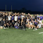 Photo by Piper Track & Field (@Piper_Track)