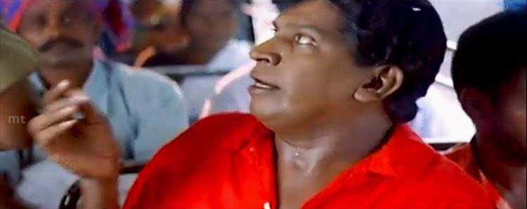 Nishanth tweet media