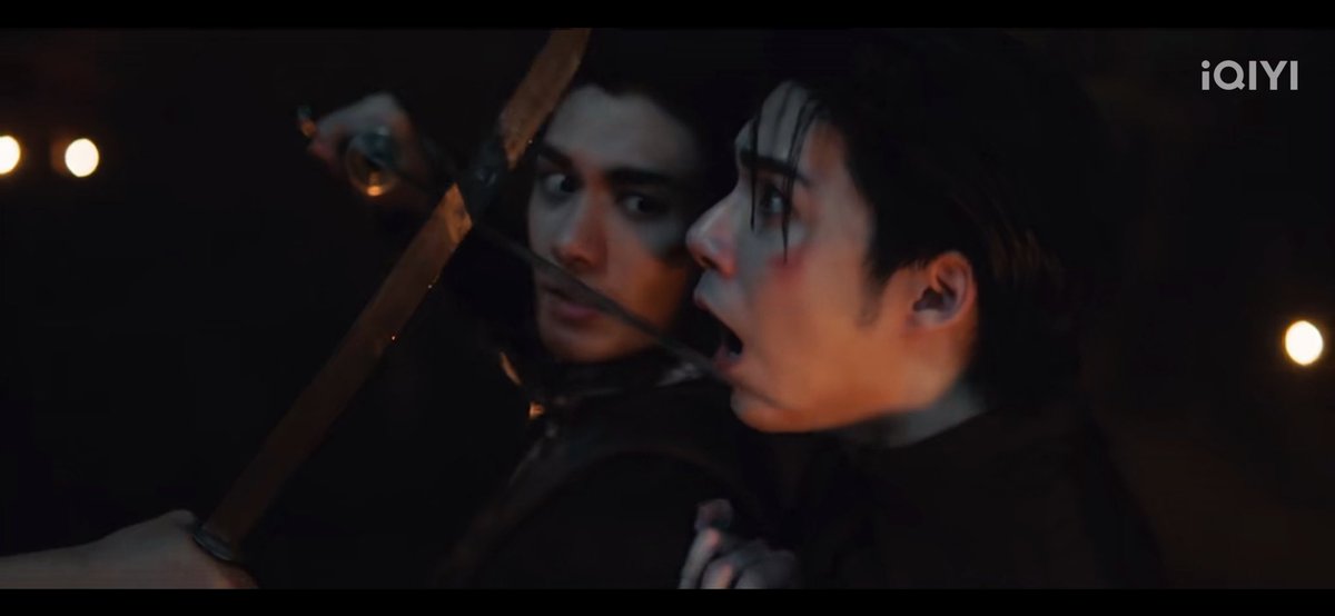 ภพเธอEP9 พบผมดิงับ 🙏 tweet media