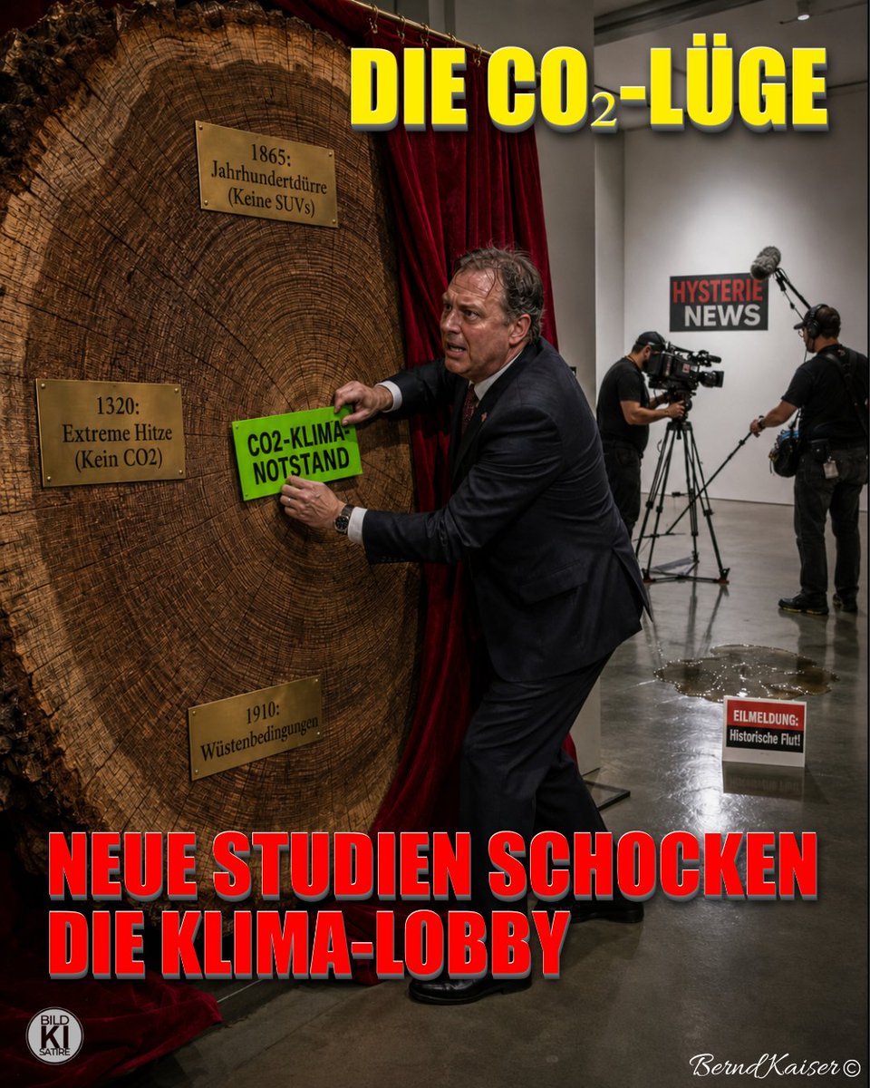 Bernd Kaiser tweet media