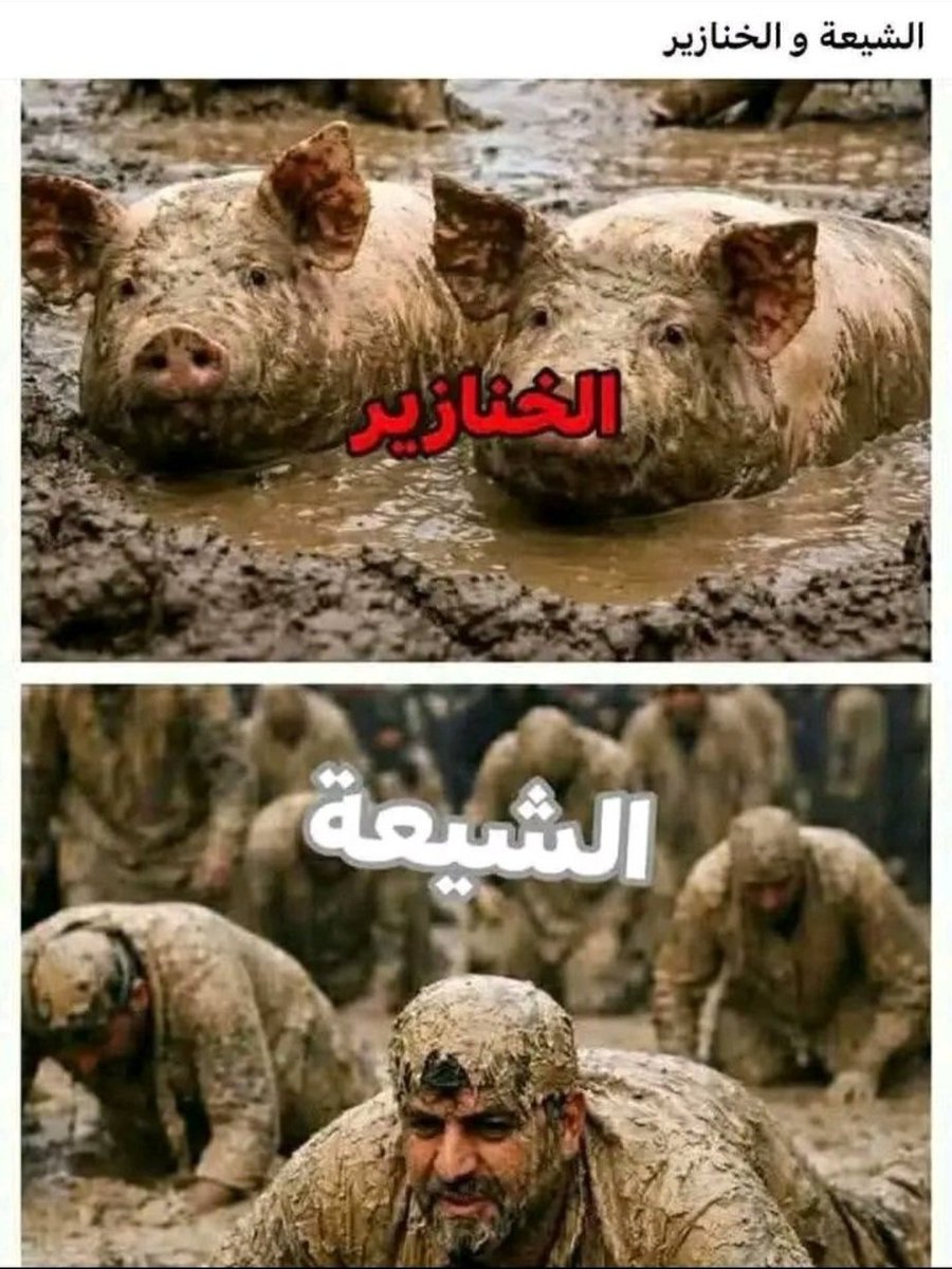 خالد الجابري tweet media