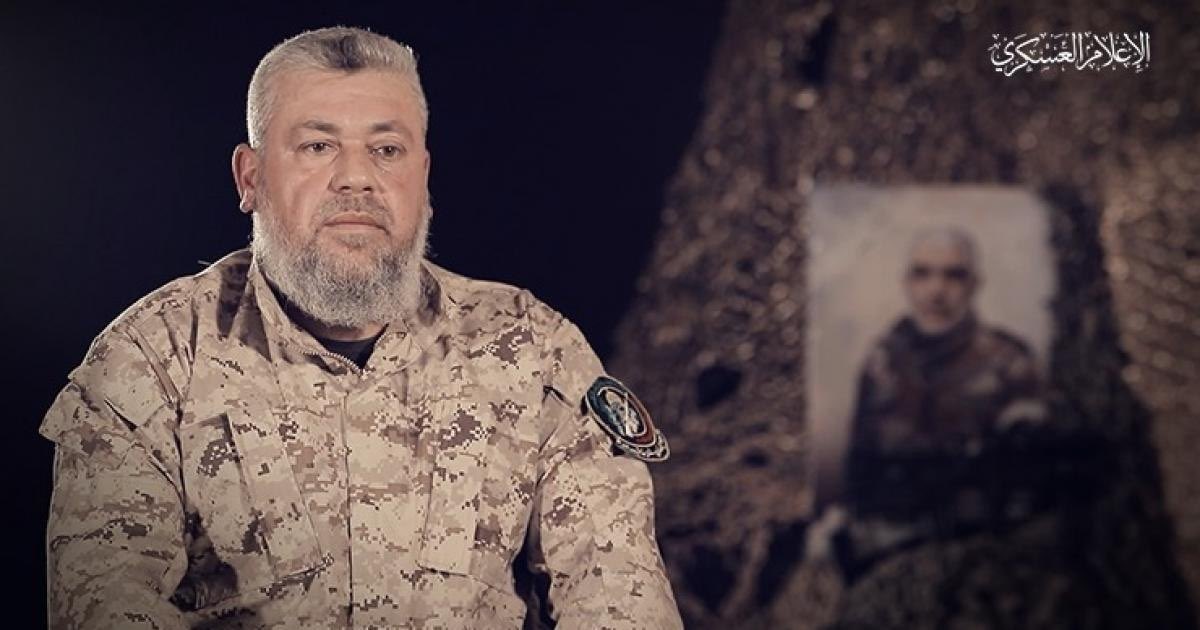 abuanas800's tweet photo. فِي رِعايّة الله وحِفظِه يا سَيفَنا المَسلول. https://t.co/lGoSeRYlok