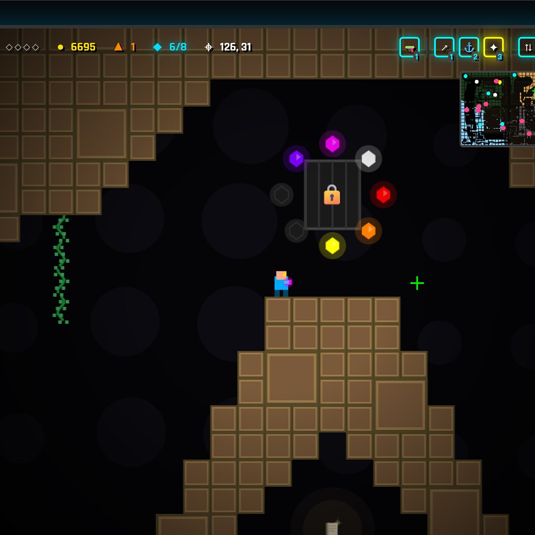 Kongregate tweet media