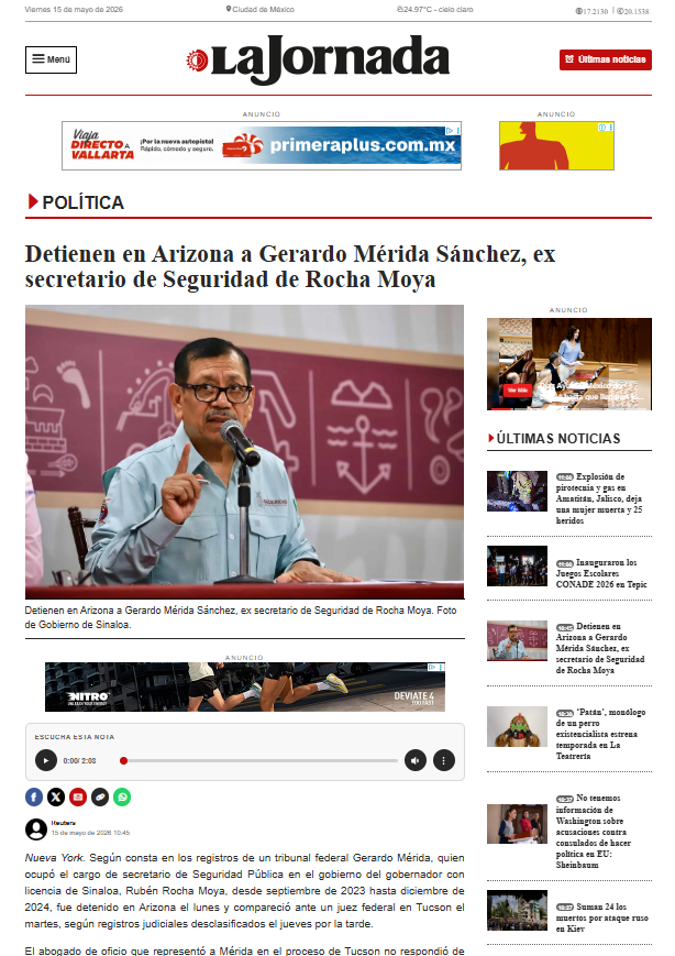 EPalacios tweet media