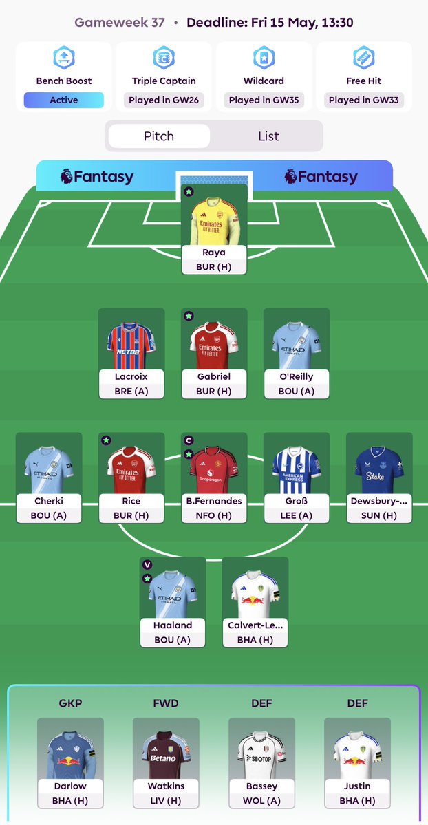 Fpl_Dex tweet media