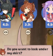 Rin tweet media