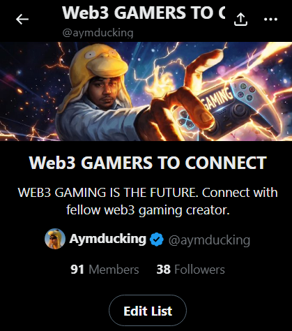 Aymducking tweet media