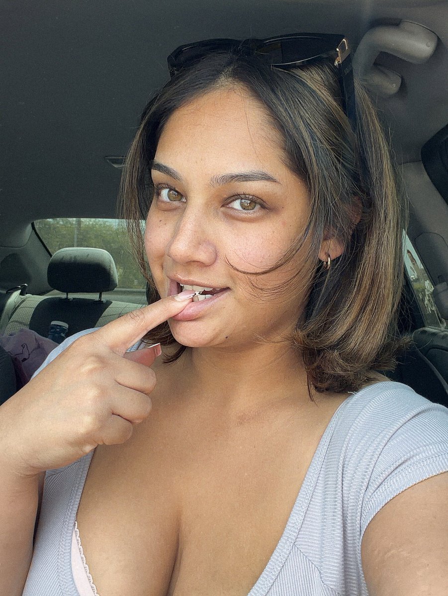Monica🍒 (@xoxo_moniicaa) / Posts / X
