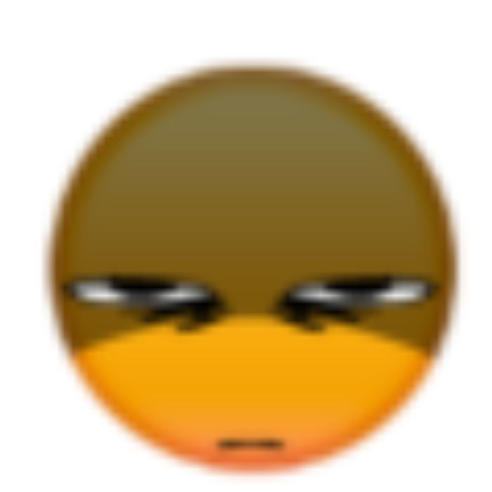 °•Dayfren•° tweet media