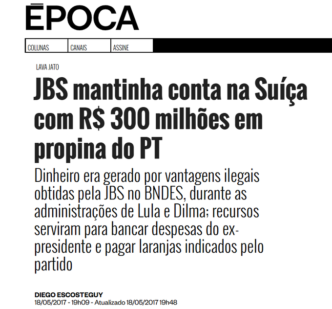 Luccas de Oliveira tweet media