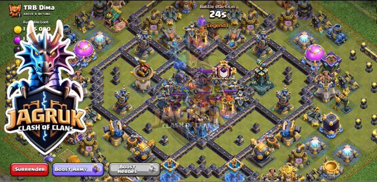 jagruk00's tweet photo. Legend 1 Bases 🔥
TRB Dima
https://t.co/lunprJ3OYj
Qwasmi 
https://t.co/ijOiRe5Hp0
TRB Dima 
https://t.co/47fPf58u9s
RC Nilayan
https://t.co/hhVQjc6yo8

For more free bases join https://t.co/mUekkxUlTW 💎

Repost 💛 https://t.co/Fjbj3DzSIT