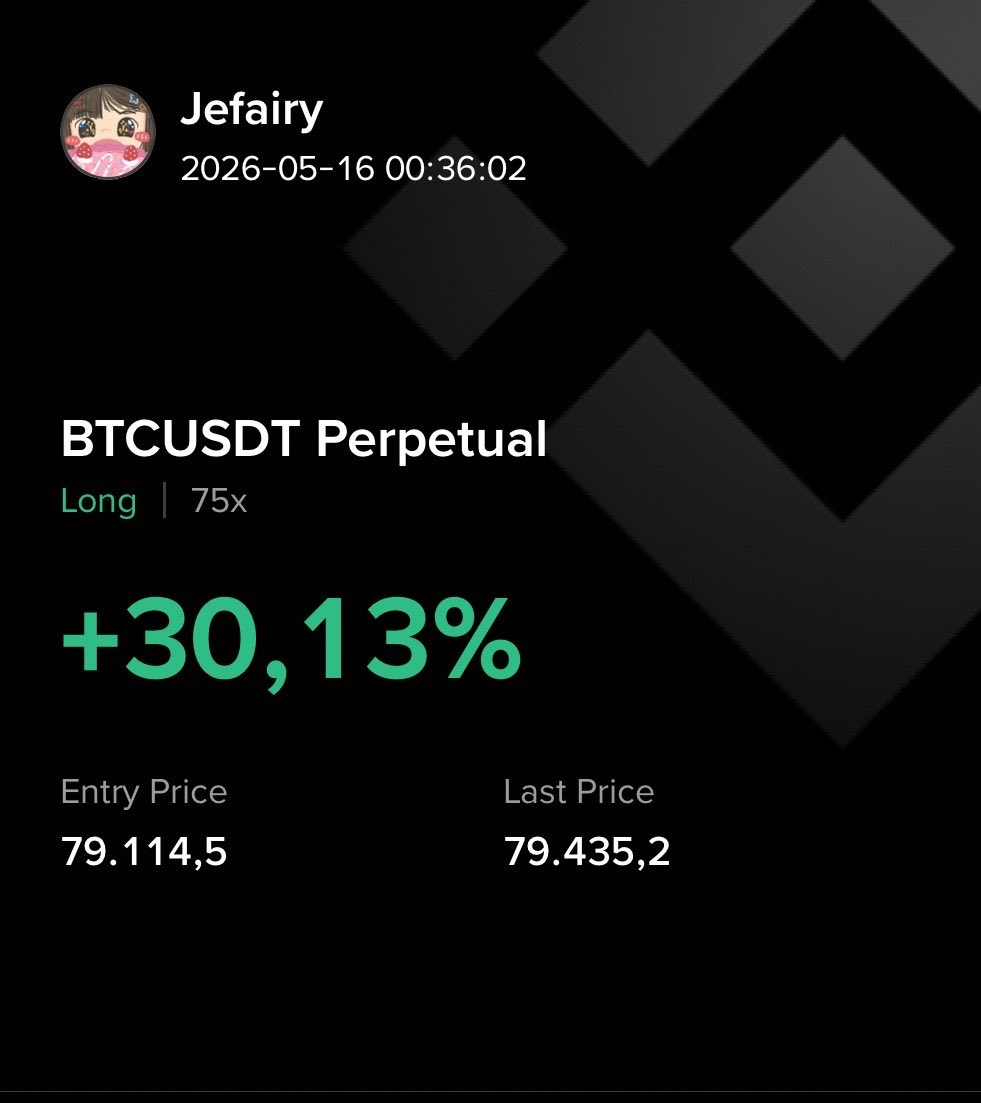 Jef 🌸 tweet media