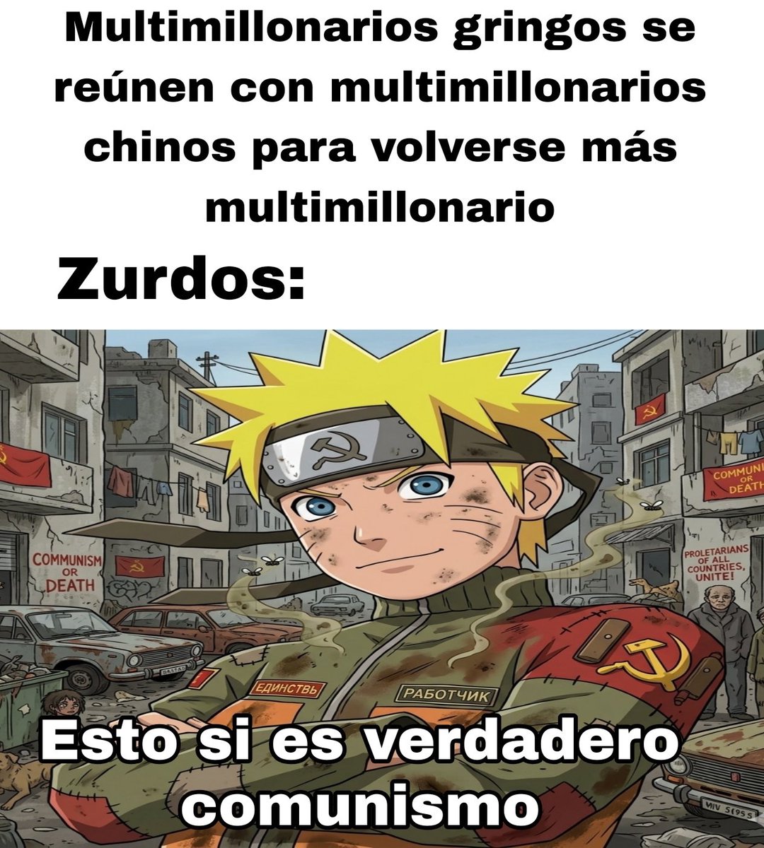 capybara_chileno tweet media