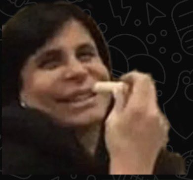 axonio de deus tweet media