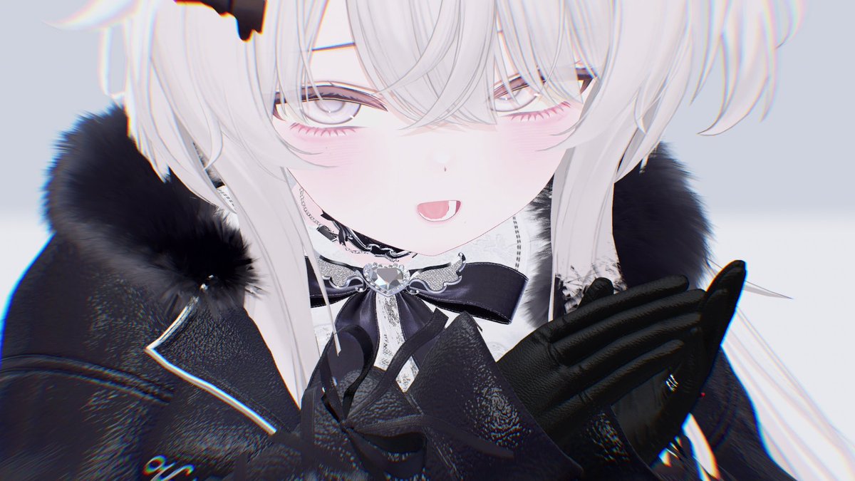 🤲 