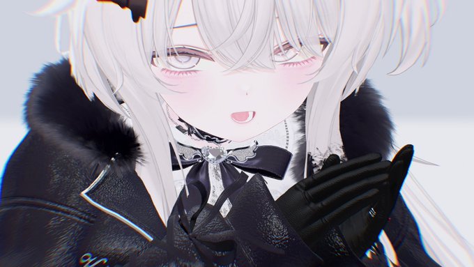 🤲 