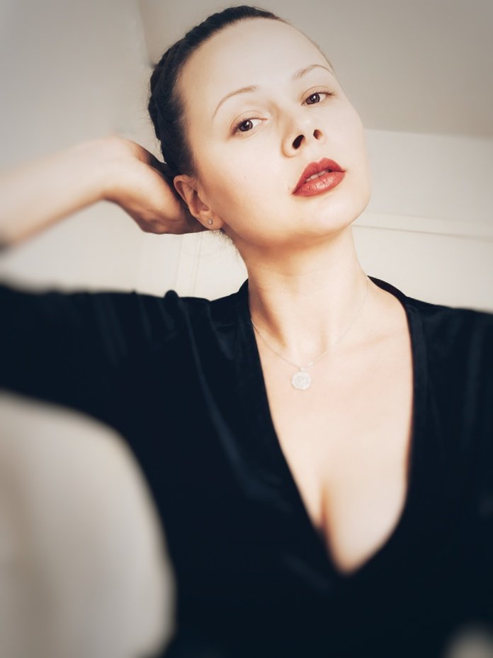 Jenni 🏴☠️🇫🇮🇺🇦 tweet media