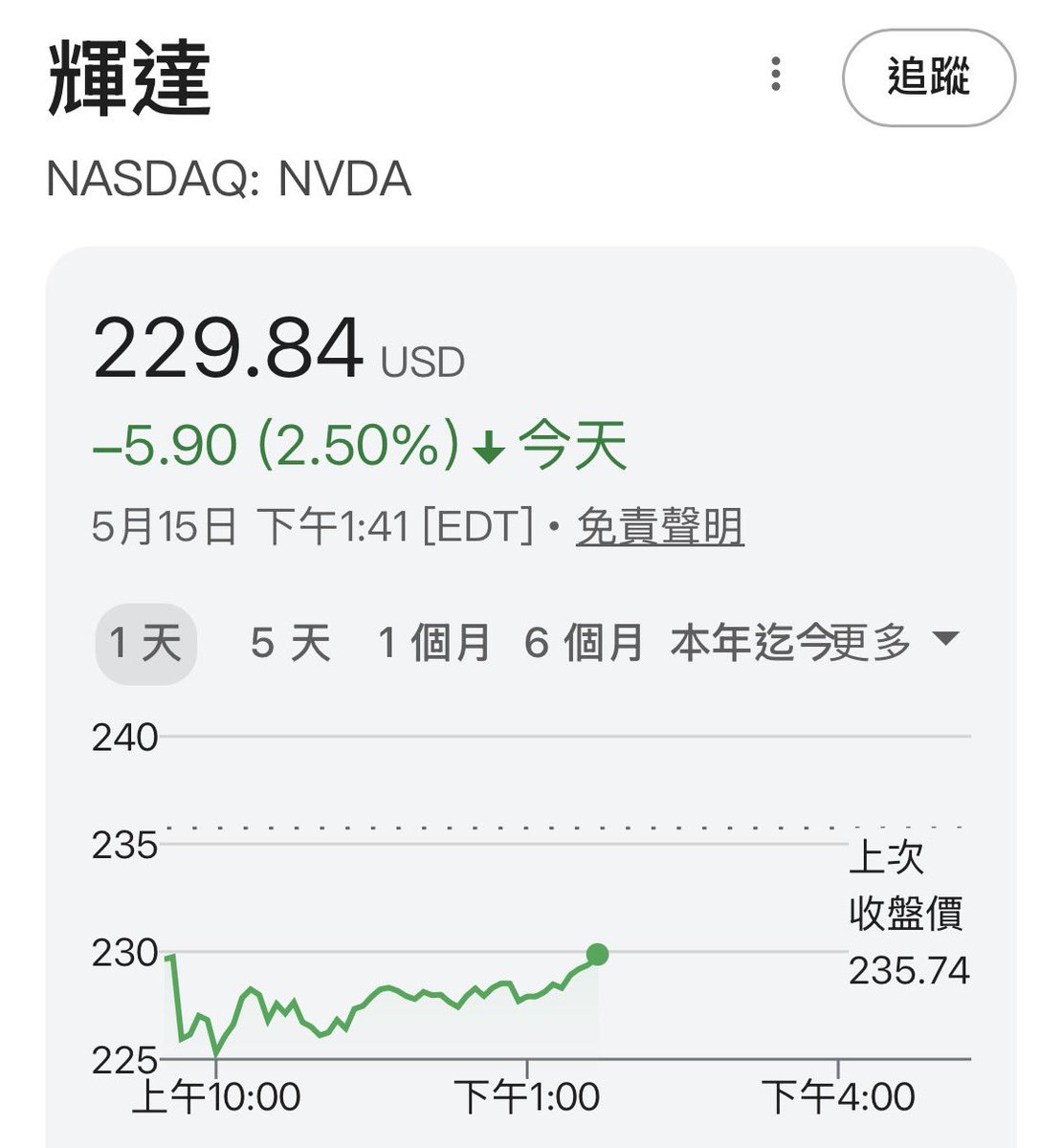 風暴士兵 🪐🪬Taiwan only tweet media