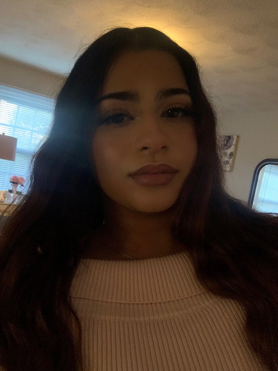 𝐝𝐚𝐧𝐢 ♡ tweet media