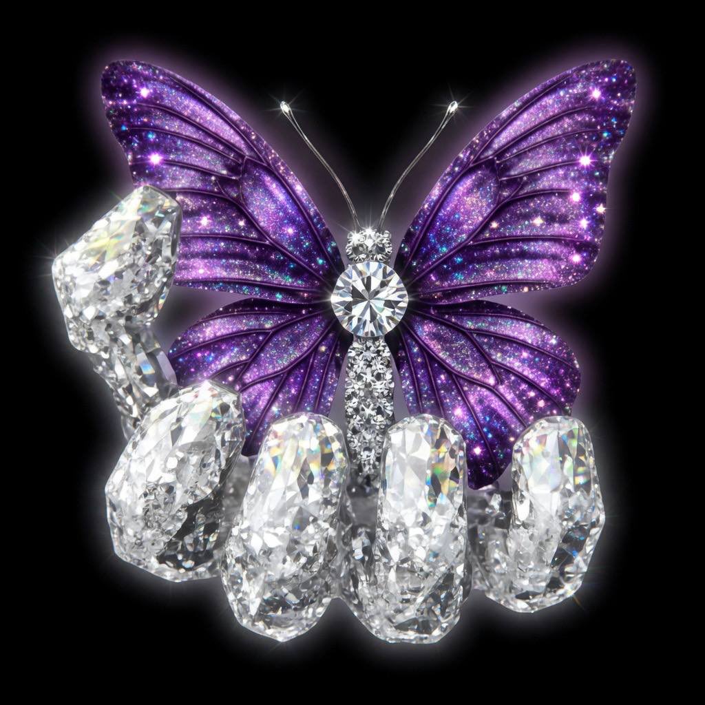 FDiamond tweet media