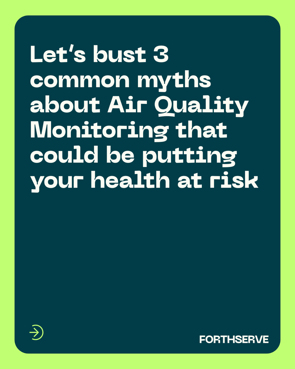 forthserve's tweet photo. Think your air is clean just because you can’t see pollution? Think again. Clean air isn’t a luxury—it’s a necessity. Stay informed, stay protected.
#AirQuality #AirPollutionAwareness
#EnvironmentalHealth #Sustainability https://t.co/X6J6XhSgU6