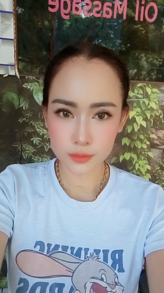 นวดกระบี่🥰เอมมี่ tweet media