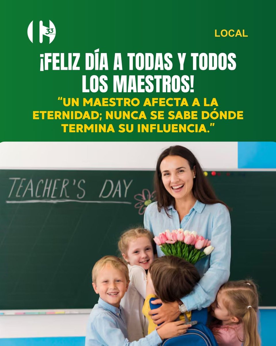 Contexto de Durango tweet media