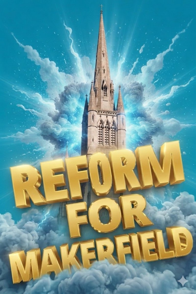 Chloegrant256's tweet photo. My fellow reformers I'm in need of some followers, can you guys give me some followers https://t.co/NtOhUbNWrp