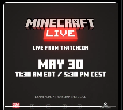 Melon (Twitch awMelon) tweet media