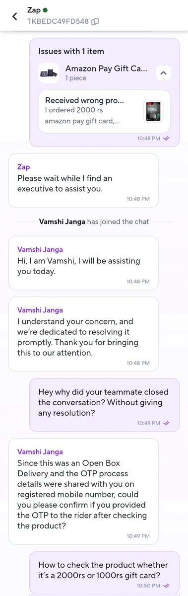 Harikrishnan tweet media