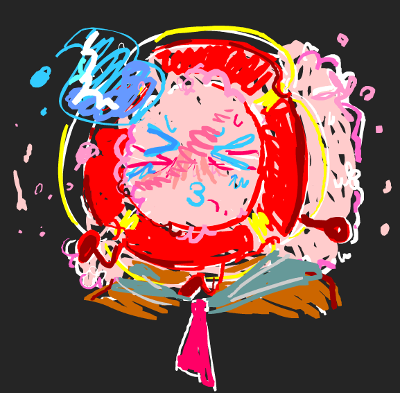 clowd ♡s bobette tweet media