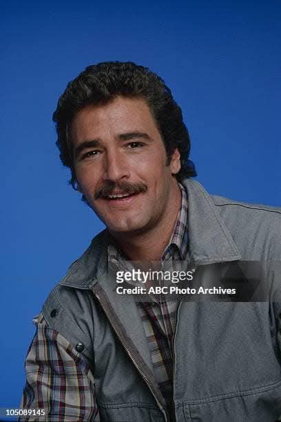 barbaravitali2's tweet photo. Happy Birthday to #LeeHorsley May 15,1955 #MattHouston #NeroWolfe #Paradise https://t.co/RTBZGkGVQ4