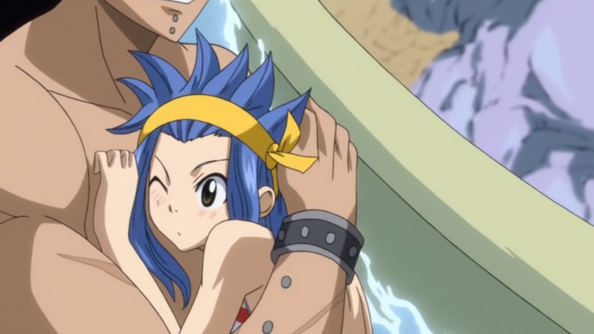 daily gajevy tweet media