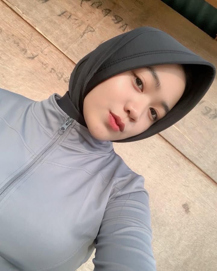 Sifa Angelin tweet media