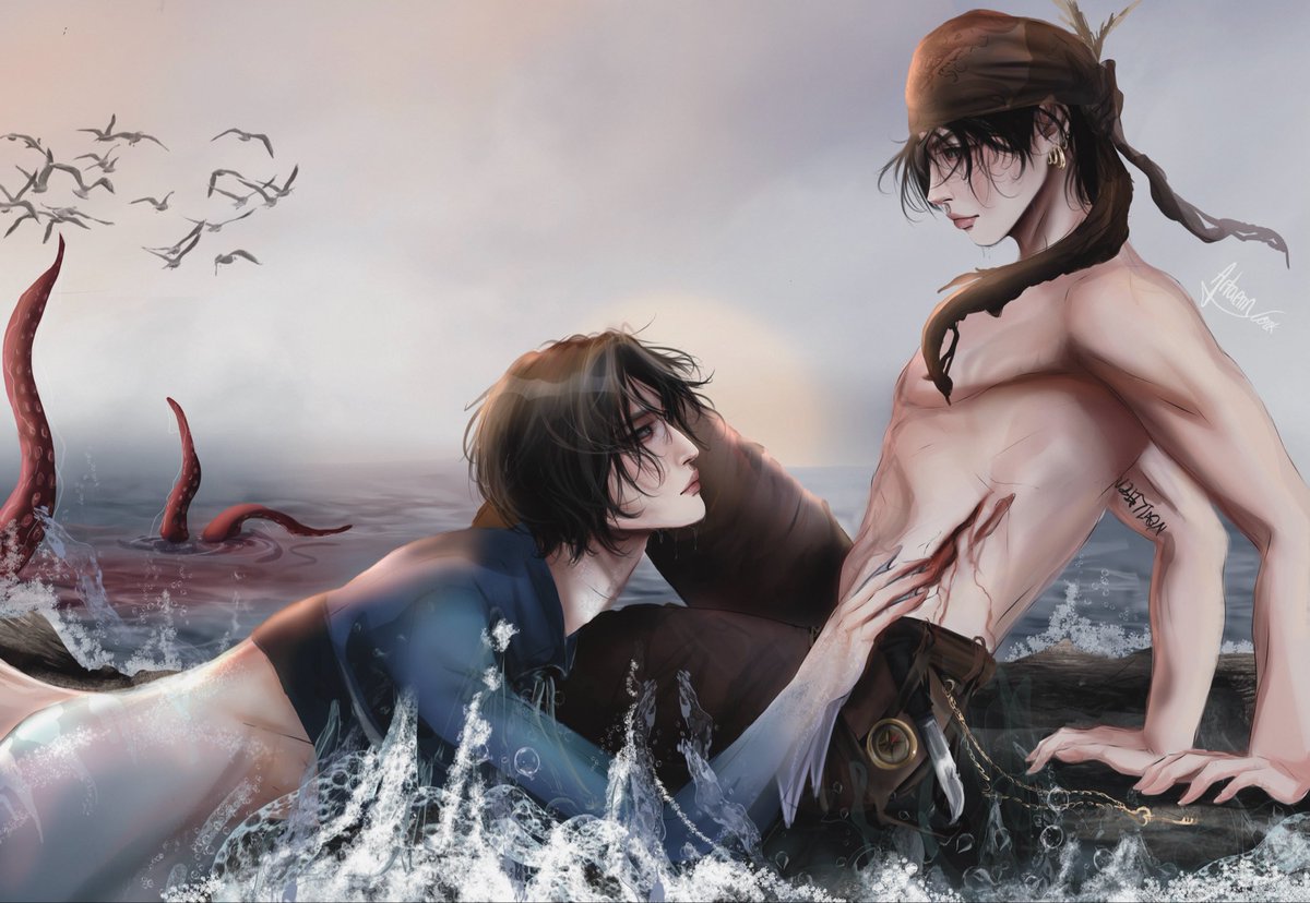 artaem_work tweet media