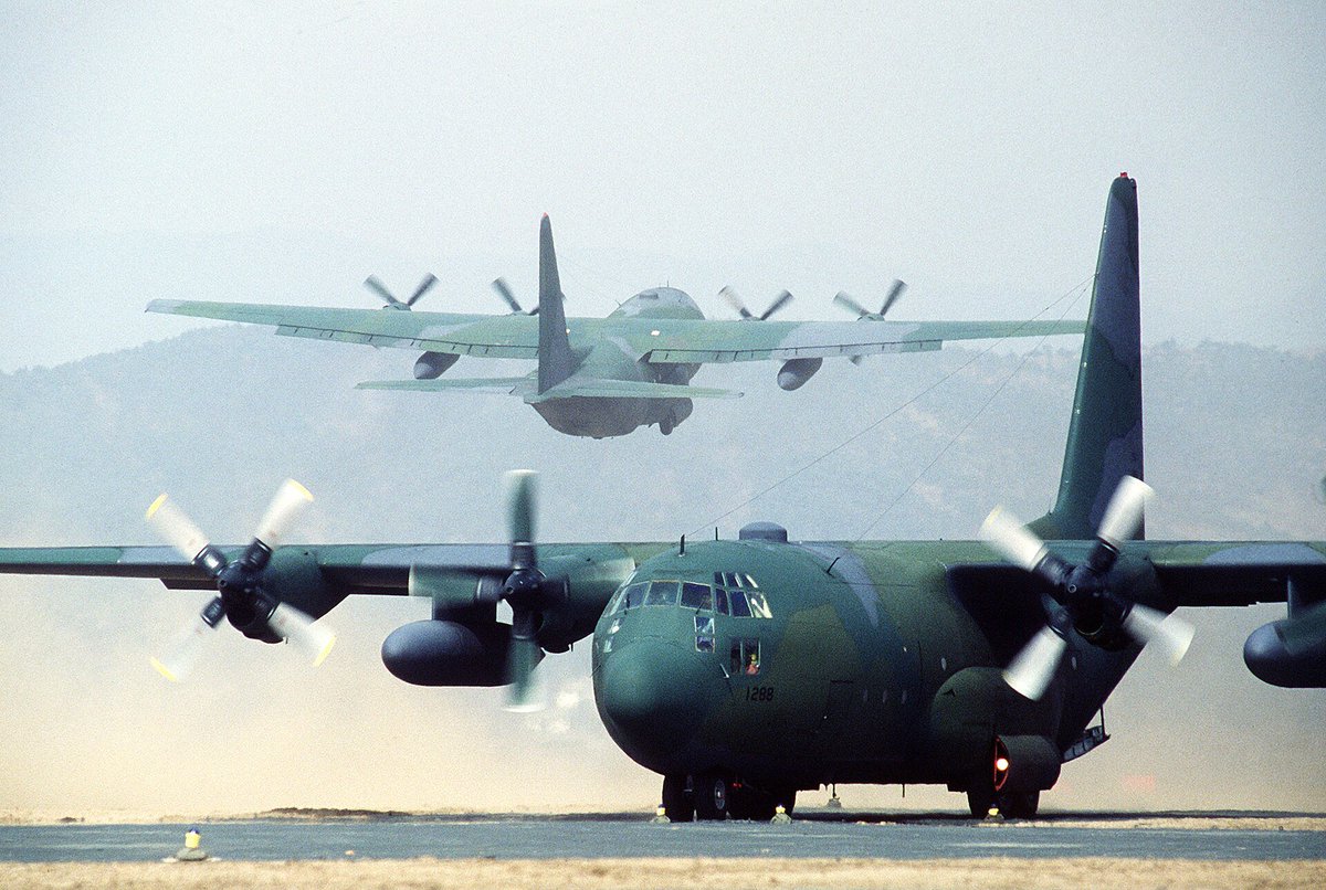Hush-Kit Aviation News, History & Satire tweet media