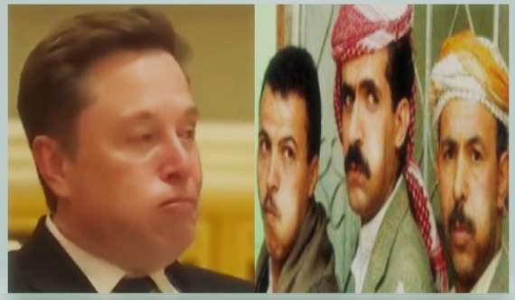 علي م. الجنابي tweet media