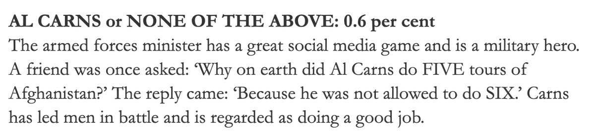 S. I. Rubinstein tweet media