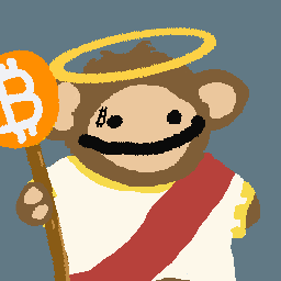 RuneSwap.com tweet media