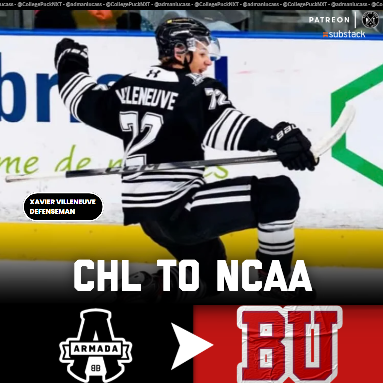 CollegePuckNXT's tweet photo. 🅱️🐾 https://t.co/Nlhb1kmLB3