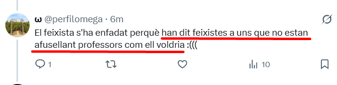 Pirinenc ꑭ tweet media