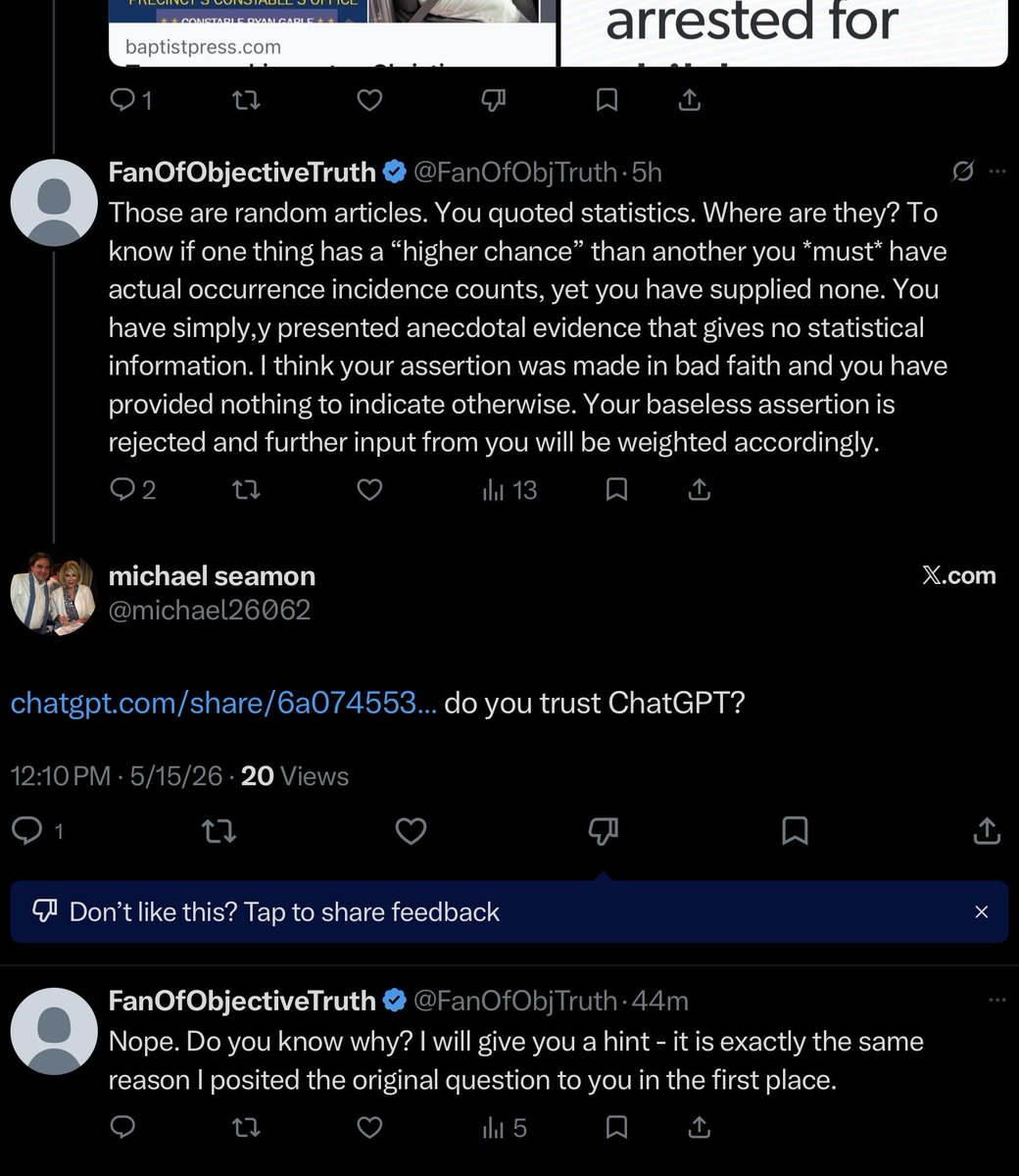 FanOfObjectiveTruth tweet media